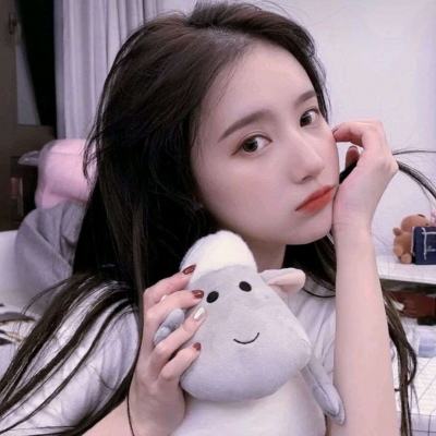 詹妮佛特技摩托