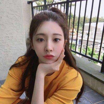 坦克动荡加强版