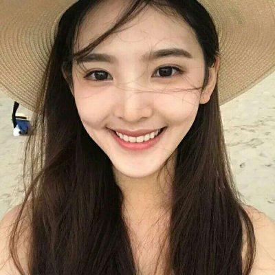 鄂尔多斯房产网